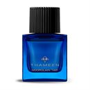 THAMEEN Noorolain Taif Extrait 50 ml